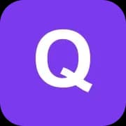 Qwairy logo