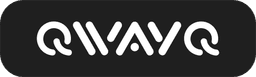 Qwayq logo