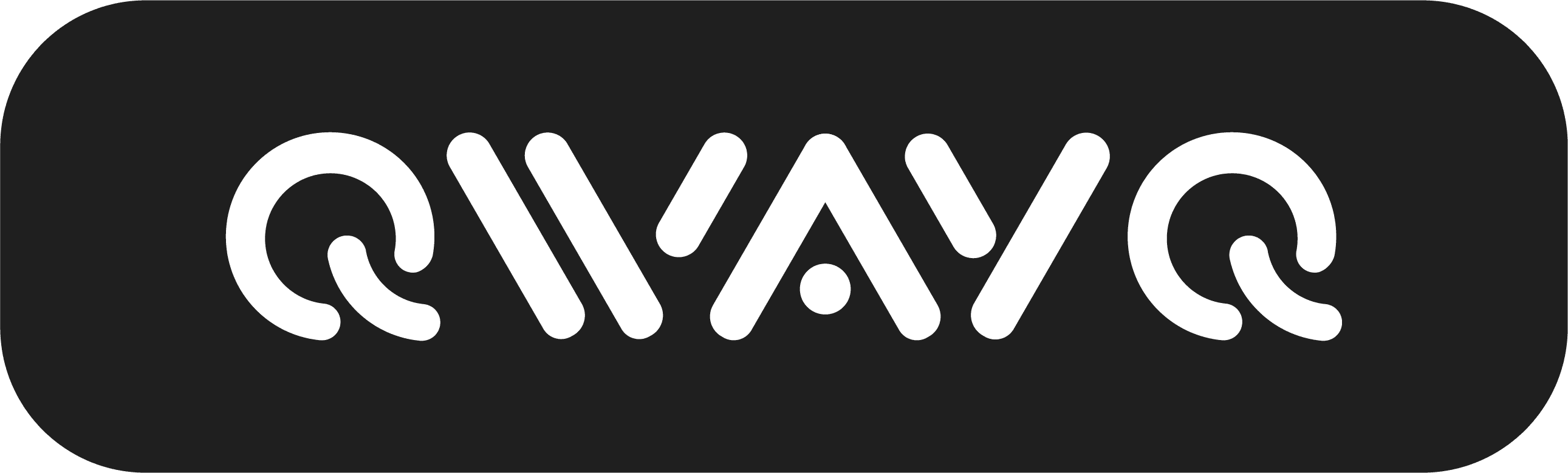 Qwayq logo