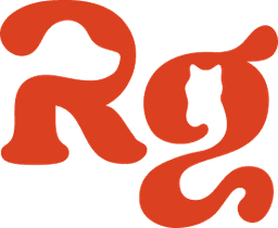 Rabbitgoo logo