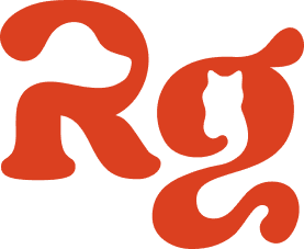 Rabbitgoo logo