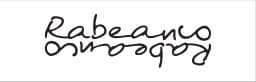 RABEANCO logo