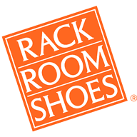 Rack Room Shoes logo