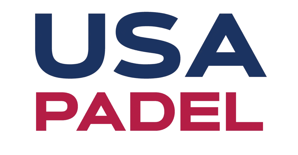 Racket Central logo