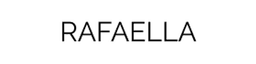 Rafaella Sportswear logo