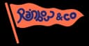 Rainbow & Co logo