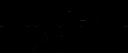 Rainforest Expeditions logo