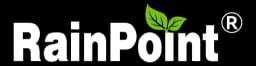 RainPoint logo