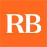 Ramy Brook logo