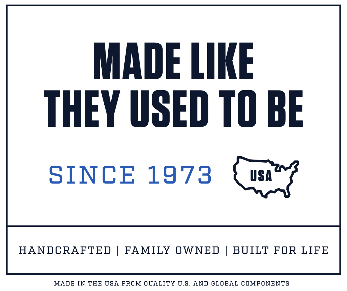 Randolph logo