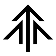 rankscale.ai logo