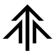 rankscale.ai logo