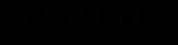 rarjsm logo