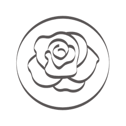 Rasasvada logo