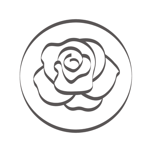 Rasasvada logo