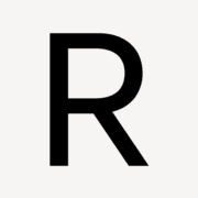 RATIONALE USA logo