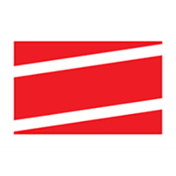 Rawlings logo