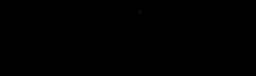 rawr-life-superfoods.myshopify.com logo