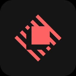 Raycast logo