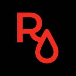 Rayvi logo