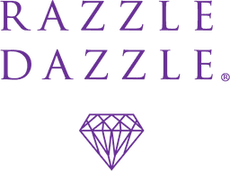 Rdazzle logo