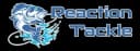 Reaction Tackle logo