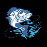 reactiontackle logo