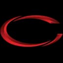 Reactive Training logo