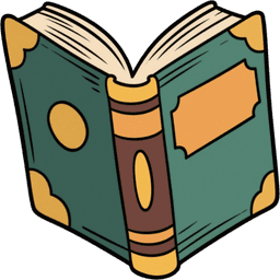 Readercrate logo