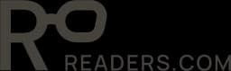 Readers logo