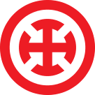 Readyproject logo