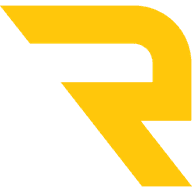 RealTruck logo