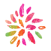 Red Dress logo
