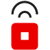 Red Pocket Mobile logo