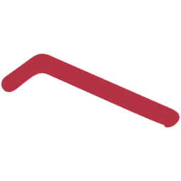 Red Roof logo