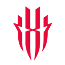 REDMAGIC logo