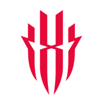REDMAGIC logo