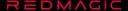 Redmagic logo