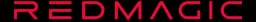 Redmagic logo