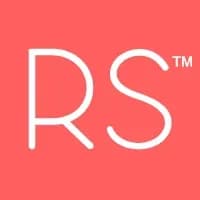 redusculpt logo