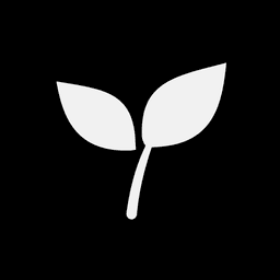 reel.farm logo