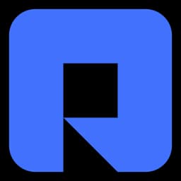 Referr logo