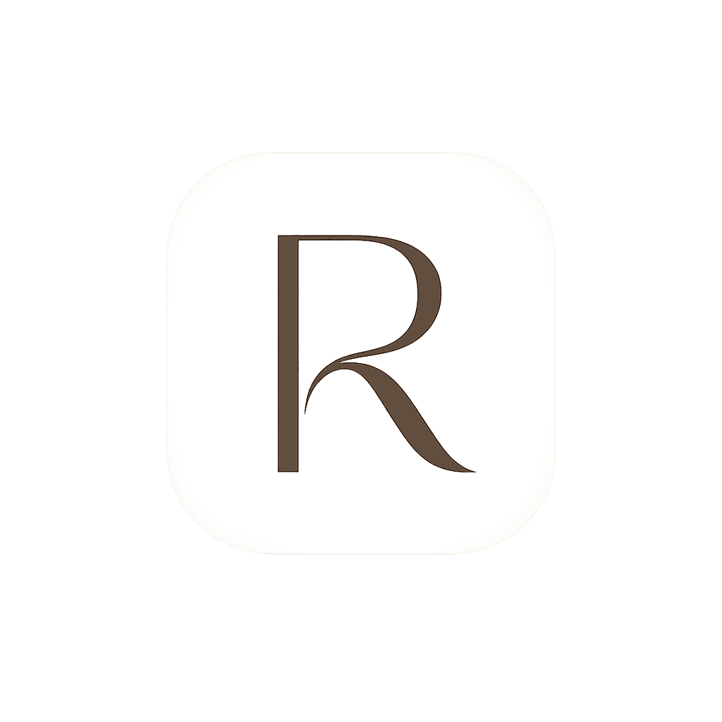 Refimiro logo