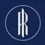 regenalight logo