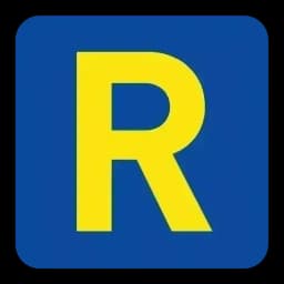 Reibii logo