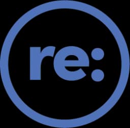Reignite Wellness logo