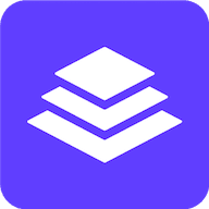 REIPro logo