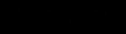REIPro logo