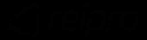 REIPro logo