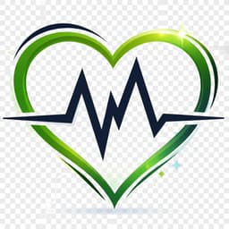 Relaxacare logo